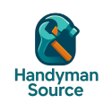 Handyman Source LLC