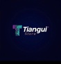 Tianguistore