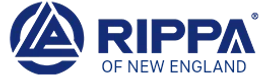Rippa of New England