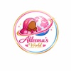 Akleema's World
