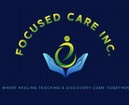Focused Care Inc