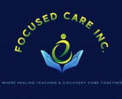 Focused Care Inc