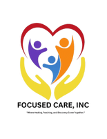 Focused Care Inc