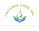 Focused Care Inc