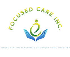 Focused Care Inc