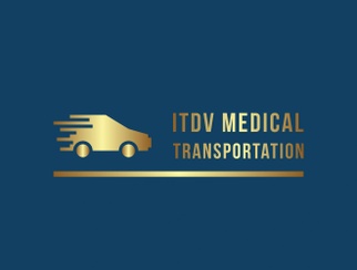 ITDV NON EMERGENCY TRANSPORTATION INC 