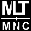 MLT+MNC Architecture / Interior Design