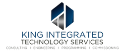 King Integrated
