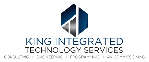 King Integrated