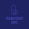 TABCOAT INC