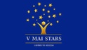 V MAI STARS HR CONSULTANCY