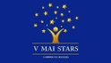 V MAI STARS HR CONSULTANCY