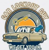 carlockoutguy.com