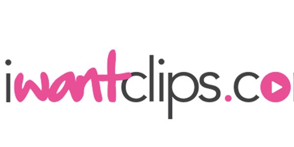 iwantclips