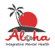 Aloha IMH - Hawaii
