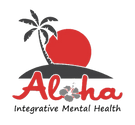 Aloha IMH - Hawaii