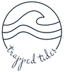 Trapped Tides