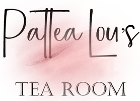 Pattea Lou's Tea Room