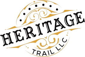 Heritage Trail LLC