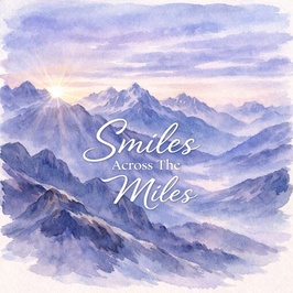 Smiles Across The Miles 