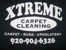 XTREME-CARPET-CLEANING.COM