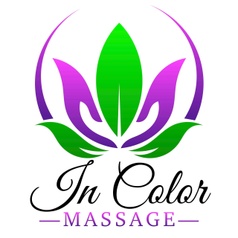 In Color Massage