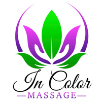 In Color Massage