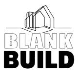 Blank Build