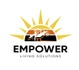 Empower Living Solution