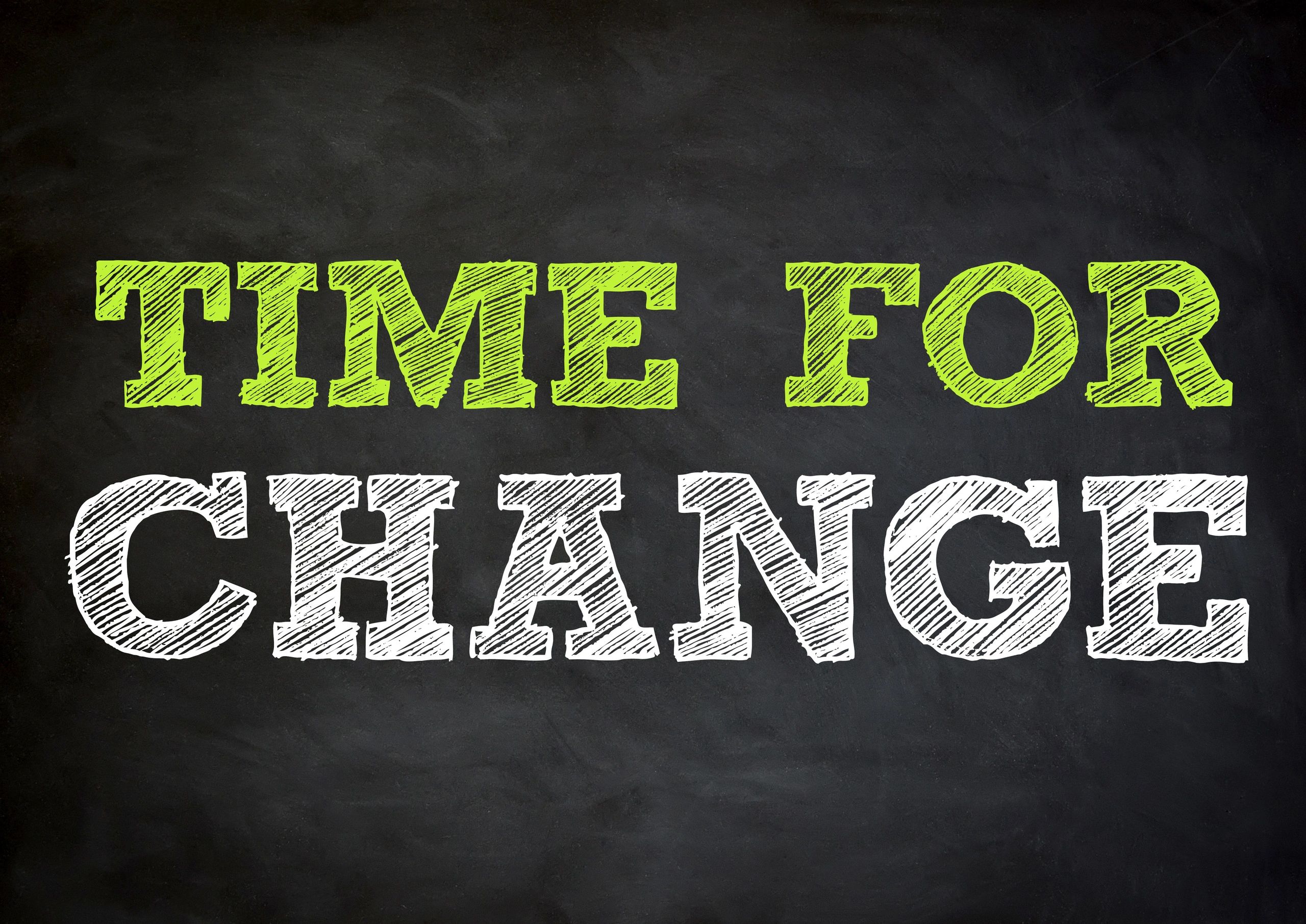 Time надпись. Картинки changed. Changed фото. Times change and we with time. Time for change pilot.