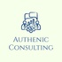 Authy Consulting
