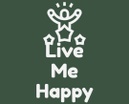 Live Me Happy