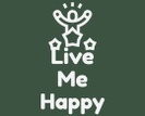 Live Me Happy
