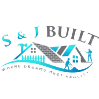 S&J Built llc