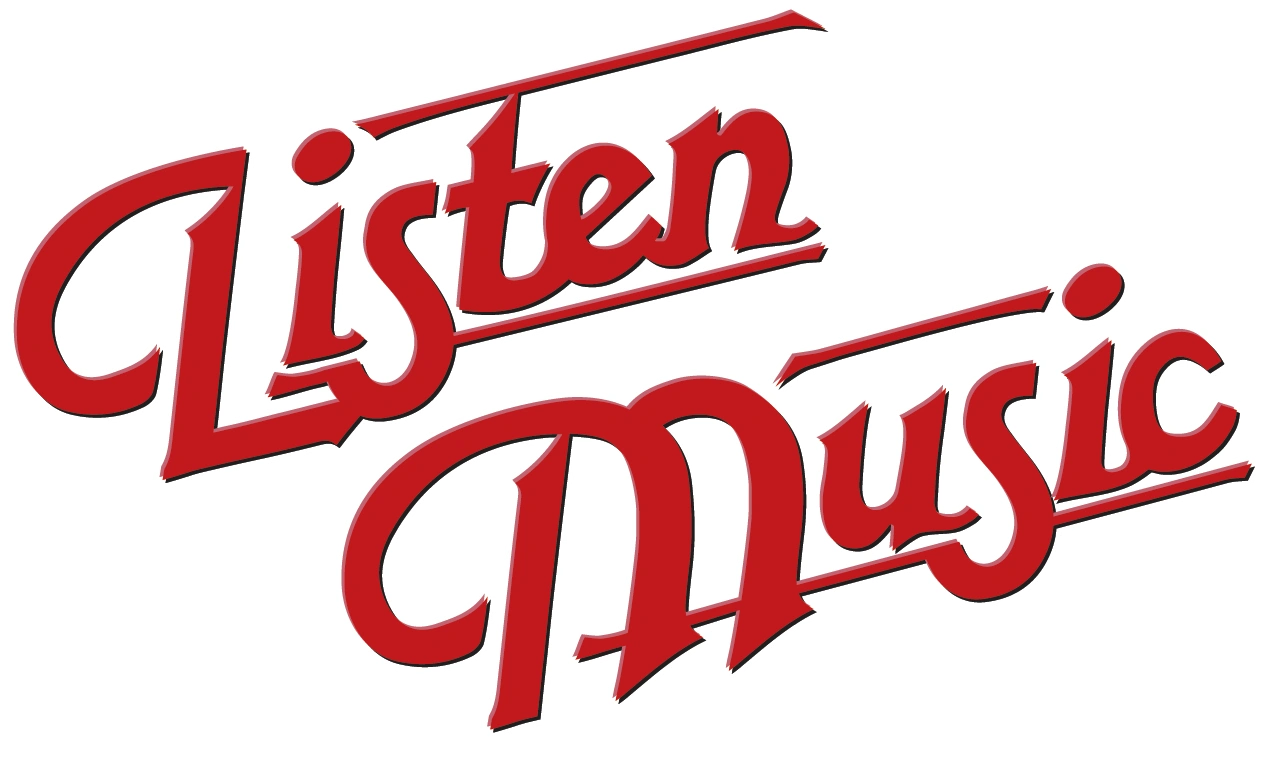 Listen to the sale music