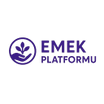 Emek Platform