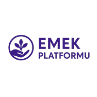 Emek Platform