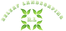 Releaf Landscaping 