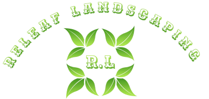 Releaf Landscaping 