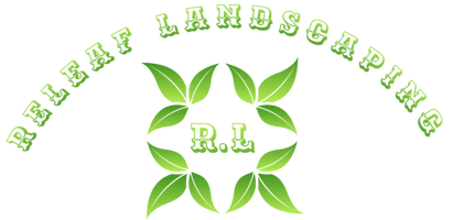 Releaf Landscaping 