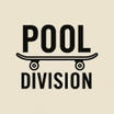 pooldivision