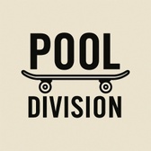pooldivision