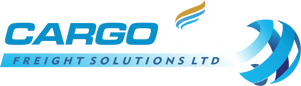 CargoLine Freight Solutions
