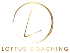 Loftus Coaching