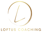 Loftus Coaching