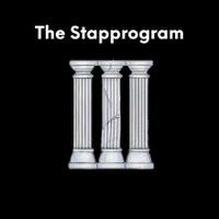 Thestapprogram (STAPP)