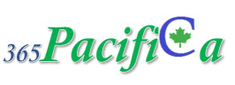 365 
PacifiCa
Insurance
