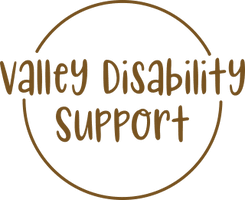 Valley Disability Support