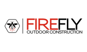 Firefly Outdoor Construction, LLC.