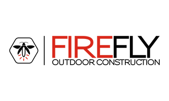 Firefly Outdoor Construction, LLC.